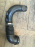 Гофра впускного коллектора Subaru FB16 Levorg VM4 A12SG01  A13VA00