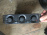 Климат-контроль Mitsubishi N84W Chariot Grandis MR460797
