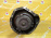 АКПП Mercedes M-Class OM612DE27LA/612.963 2.7L 4WD W5A300 722.661 без раздатки A1632702100 W163