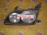 Фара TOYOTA 44-11/44-3 лев Ipsum SXM10 '1996-1998 Дефект корпуса (дырка)