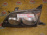 Фара TOYOTA 44-11/44-3 лев Ipsum SXM10 '1996-1998 Дефект отражателя