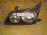 Фара TOYOTA 44-11/44-3 лев Ipsum SXM10 '1996-1998 Дефект крепления Дефект корпуса