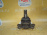 Шаровая SsangYong CJ/QJ/DJ/GAB Actyon '2007-2012 L=R F 4454109003
