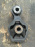 Подушка двигателя Mazda SH Atenza GJ2FW R