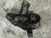Подушка двигателя Mazda FS/FP Capella GWEW m/t L