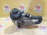 Корпус масляного фильтра BMW 11422247377 X5 E53 M57/M57D30/306D1 '2003 дефект маслоохладителя