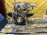 Блок Двигателя Nissan YD25-DDTI-477861T 4WD 174лс Navara/Pathfinder