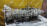 АКПП Isuzu 6VD1/6VE1 4L30E / GM 96018315 4WD ( не TOD ) 5 конт. спереди, 4 конт. сзади, раздата с рычагом и электромотором Bighorn/MU/Wizard/Trooper U