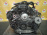 Двигатель Audi A6 AUK-019041 EA837 gen1 3.2L FSI 4WD 6AT коса+комп. аналог BKH C6/4F2 '2005