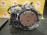 АКПП Mini Countryman N47N/N47C20A 2.0L 6AT 09G TF60-SN GA6F21WA - ANG 24009812765 R60 '2015