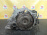АКПП Land Rover Freelander KV6/25K4F 4WD 2.5L JF506E PR005 без раздатки LN/L314 '2005
