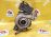Турбина BMW M57N2/M57D30TU2/306D3 X5 E70 '2008 GT2260V 11657796313, 11657796314