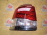 Стоп Lexus 60-182 L LX570 URJ201 '2012-2015 Дефект стекла