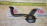 Маслоприемник Honda 15220-PLC-000 Civic/Stream EU1/RN1 D15B/D17A 2WD/4WD