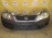 Ноускат Honda CR-V RD1 '1999-2001 a/t Дефект бампера ф.033-7607 (Серебро)