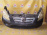 Ноускат Honda CR-V RD5 '2004-2006 a/t Дефект бампера Дефект R фары ф.P4868 (Черный)