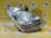 Фара Hyundai H1/Grand Starex TQ прав Левый руль (царапины) 92102-4H0