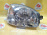 Фара Hyundai Santa Fe SM/BB '2000- прав 101-1199 фишка 3 конт. квадр. 9210226XXX