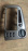 Консоль с часами Toyota 75405-01050 (83910-01010) Voltz ZZE136 дефект крепления