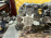 Двигатель Toyota 3C-TE-3841496 4WD БЕЗ КОНДЁРА Lite Ace Noah/Town Ace Noah CR5
