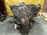 Двигатель Toyota 3VZ-E-0624158 БЕЗ НАВЕСНОГО Hilux Surf VZN130