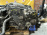 Двигатель Mazda KF-218918 БЕЗ КОНДЕРА И ТРАМБЛЕРА Eunos 500 CAEP-111792