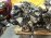 Двигатель Mazda AJ-279693 2WD DOHC 24 кл. V6  197 л.с MPV LWFW