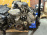 Двигатель Mazda AJ-348966 4WD DOHC 24 кл. V6  197 л.с MPV LWFW