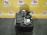 АКПП Land Rover Freelander B6324S 4WD 3.2L 6AT TF-81SC без раздатки 7G9N7000CF, LR001356 LR2/L359 '2007