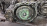 АКПП Toyota 1MZ 3VZ 4VZ A540E 2WD ДЕФЕКТ КРЫШКИ РЕДУКТОРА 3к. ПОД ПОДРАМНИК С ПРИВОДОМ СПИДОМЕТРА Windom VCV1