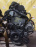 Двигатель Nissan CR12DE-018719A ПРОБЕГ 67т.км Cube/March/Micra/AD Z11/Y12/AK12-893805
