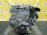 Двигатель Opel Zafira A L61/Z22SE-11083248 2.2L 16V T98/F75/XM220 '2002