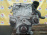 Двигатель Opel Zafira A L61/Z22SE-11142947 2.2L 16V T98/F75/XM220 '2002