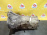 АКПП Ford Territory Barra I6 6-ступ. ZF 6HP26 4WD 4.0L 250222 5R797000AD '2005