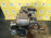 Двигатель Ford Territory Barra I6-Б/Н 4-ступ. DSI 2WD 4.0L 250222 '2007