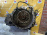 АКПП Toyota 1MZ 3VZ 4VZ A540E 2WD 3к. БЕЗ БУБЛИКА С ПРИВОДОМ СПИДОМЕТРА Windom VCV1