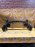 Балка Toyota ACR30\MCR30 Estima ABS DISK ( СО СТУПИЧНЫМИ УЗЛАМИ+ТРОСЫ РУЧНИКА) R 42110-28500