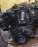 Двигатель Honda F23A-2405934 БЕЗ ТРАМБЛЕРА И КОНДЕРА Odyssey RA7-1200945