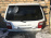 Дверь задняя SUBARU Forester SF5 '2000 вст 226-20697 (Белый)