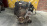 Двигатель Toyota T2-003659 Cavalier TJG00