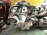Двигатель Nissan TD27B-KC11109A МЕХ ТНВД ( ТУРБО ) Mistral R20