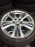 Диск Литой Lexus R18/5/114