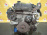 Двигатель Chevrolet TrailBlazer Vortec 4200/LL8-N22167423 4.2L R6 2pin 12491861 GMT360/KC '2002