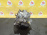 АКПП Volvo XC90 B5254T2 4WD 5AT 55-51SN без раздатки (дефект фишки) 30713881, 8251827 CZ '2005