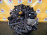 Двигатель BMW 3-Series N20B20B-B1570428 F30 '2013