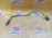 Датчик кислородный BMW N20B20B 3-Series F30 '2013 0258010239 11787589122