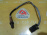 Датчик кислородный BMW N20B20A/N20B20B X1 E84/F30 '2013 н После катал. 4 конт. 11787589122