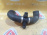 Патрубок системы охлаждения BMW 11534615722, 11538645481 3-Series F30 N20B20B '2013 в F на доп. помпу