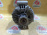 Генератор BMW N54B30 3-Series E90 '2008 170/180A 12317558219