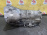 АКПП BMW X5 M57N2/M57D30TU2/306D5 4WD ZF 6HP28X 6HP26 W9D без раздатки 24007581580, 24007572489 E70 '2008